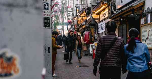 思迪门锁怎么拆装,本田思迪更换点火锁芯